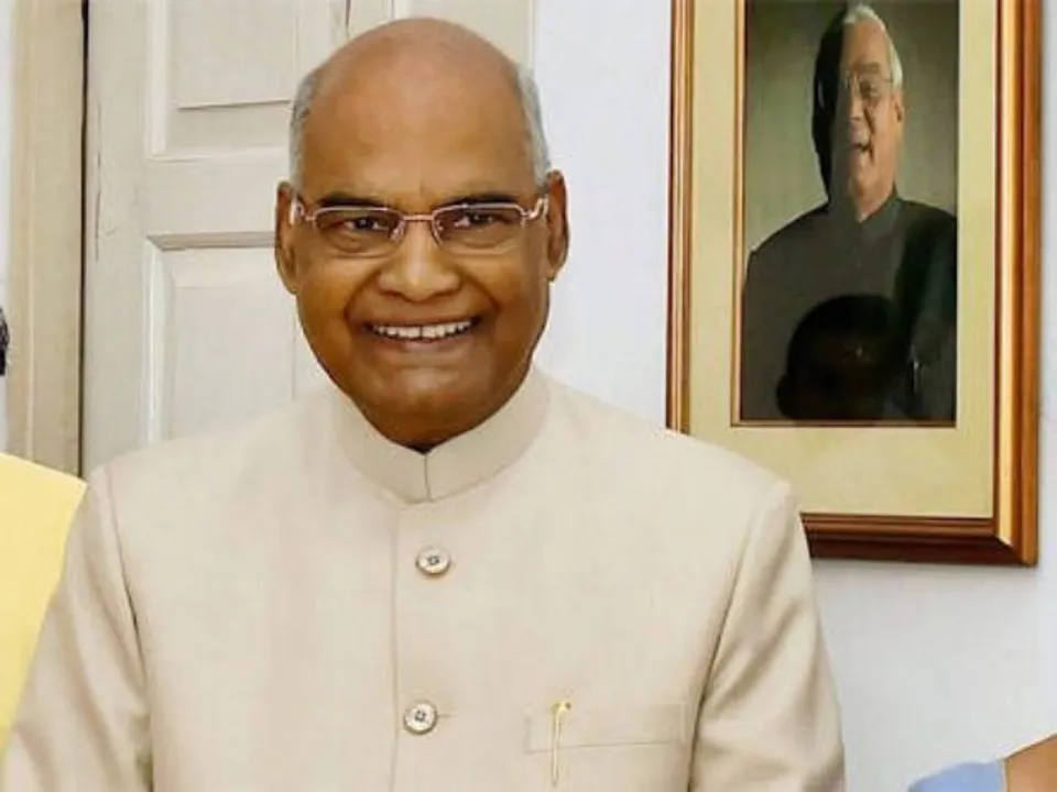  ରାଷ୍ଟ୍ରପତିଙ୍କ ଗସ୍ତ ପୂର୍ବରୁ ସୁରକ୍ଷା ଚିନ୍ତା