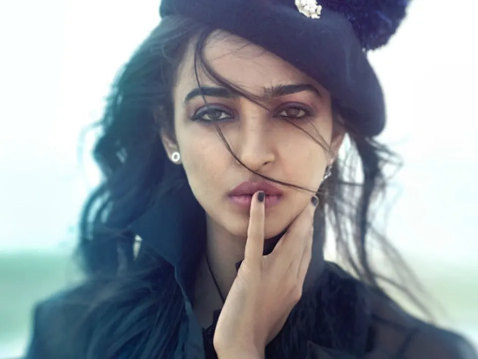  Image Courtesy of Bombay Times 