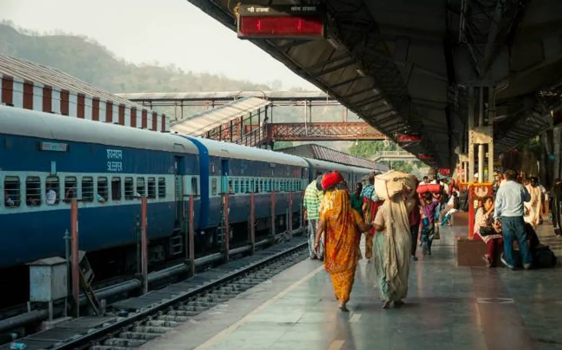  ଭୁବନେଶ୍ୱର, କଟକ, ସମ୍ବଲପୁର, ଝାରସୁୁଗୁଡ଼ା ହେବ ବିଶ୍ୱସ୍ତରୀୟ