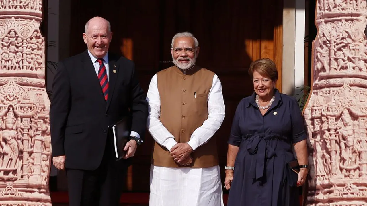  Image Courtesy of HT 