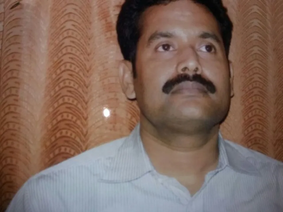  ଯୁବକଙ୍କୁ ହତ୍ୟା କରି ପୋଡ଼ିଲା କିଏ? ଭିଡିଓ ଭାଇରାଲ କରିବାରୁ ହତ୍ୟା ! 