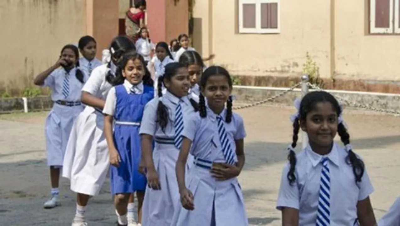  Photo by : kannadaprabha.com 