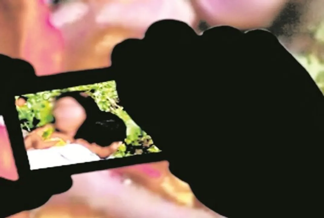  Representational Video 