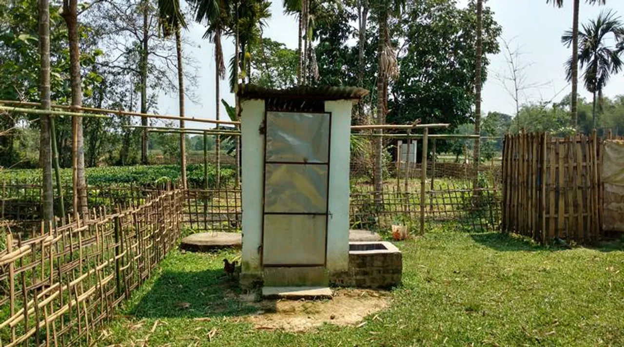 କାର୍ଯ୍ୟରେ ଅବହେଳା : ୨ ପିଇଓ ନିଲମ୍ବିତ