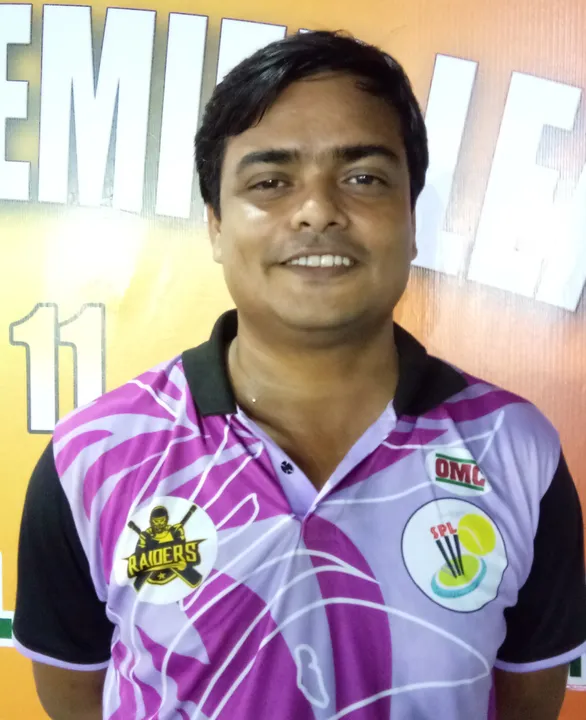  ଏସ୍‌ପିଏଲ୍‌: କନ୍‌କରର୍ସ, ରାଇଡର୍ସ, ଗ୍ଲାଡିଏଟର୍ସ ବିଜୟୀ