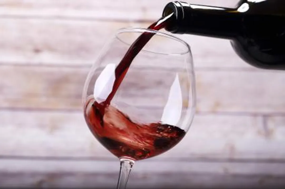  Wine - LoveToKnow 