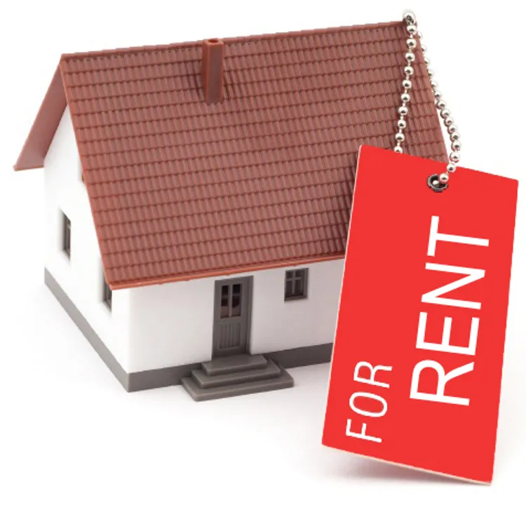  SaleandTolet.com
 