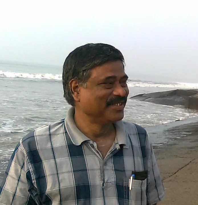  ତପସ୍ୟା ଫାଉଣ୍ଡେସନ୍‌ ସାହିତ୍ୟ ପୁରସ୍କାର ଘୋଷିତ