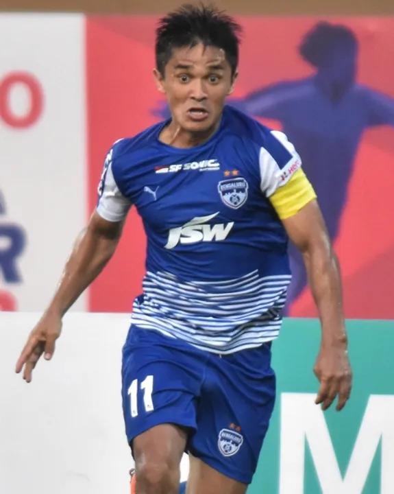  କଳିଙ୍ଗରେ ଆଜି ସୁପର୍‌ ଫାଇନାଲ୍‌