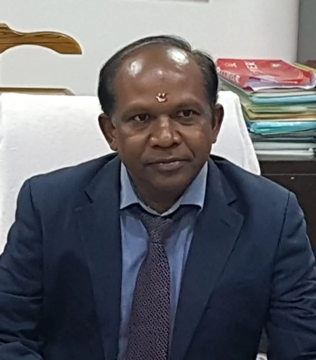  ବିଓଆଇର ନୂତନ ଆଞ୍ଚଳିକ ପ୍ରବନ୍ଧକ