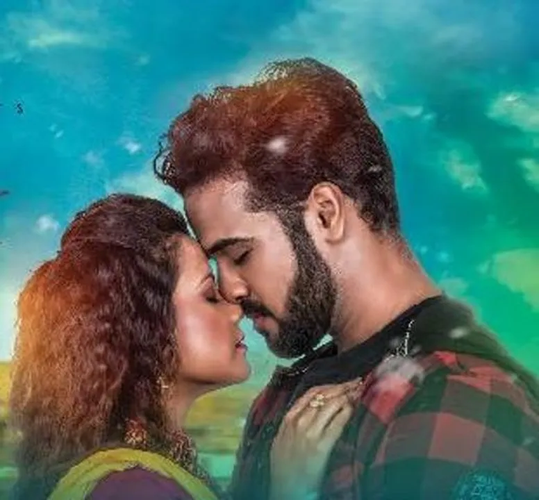  ପ୍ରଥମ ତିନିମାସରେ କେଉଁ ନୂଆ ନାୟକ, ନାୟିକା ଓଲିଉଡରେ ଏଣ୍ଟ୍ରି କରିଛନ୍ତି ?