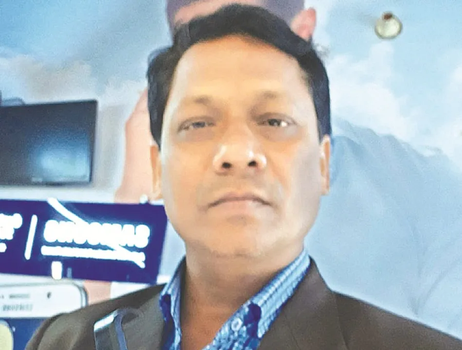  ପାଟଣାଗଡ଼ ବୋମା ବିସ୍ଫୋରଣ ମାମଲା:  ଆଜି ଶେଷ ଶୁଣାଣି, ଉପସ୍ଥିତ ରହିବେ  ମୁଖ୍ୟ ଅଭିଯୁକ୍ତ ପୁଞ୍ଜିଲାଲ୍