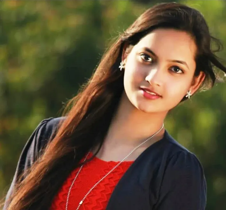  ଏହି ଟପ୍‌ ହିରୋଙ୍କ ସାଥ୍‌ ପାଇନାହାନ୍ତି ତମନ୍ନା!