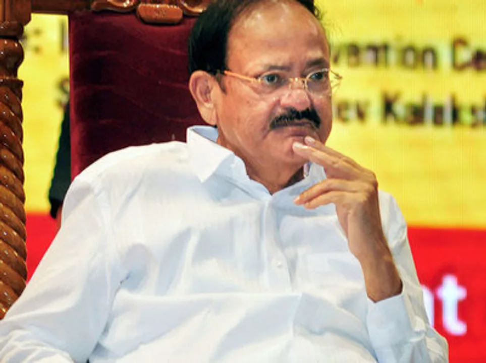  ମହାଭିଯୋଗ ପ୍ରସ୍ତାବ ନିଷ୍ପତ୍ତିକୁ ଅପେକ୍ଷା