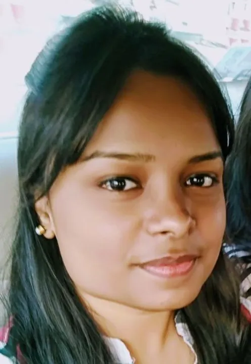  ଆମେରିକାର ପତ୍ରିକାରେ ସ୍ଥାନ ପାଇଲା ଓଡ଼ିଆ ଝିଅଙ୍କ କବିତା