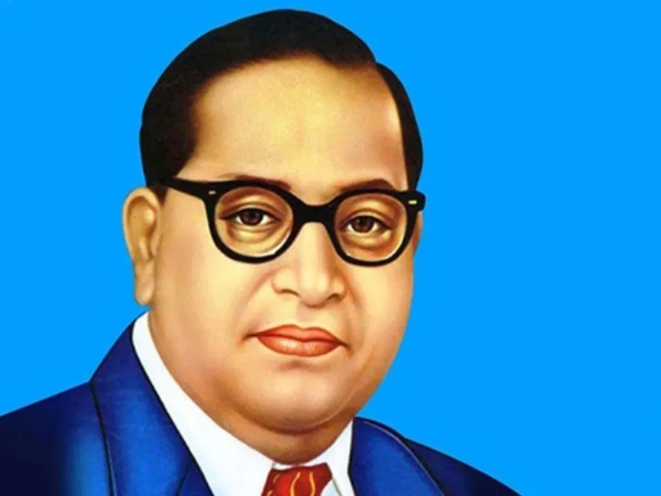  ଆମ୍ବେଦକରଙ୍କ ଜୟନ୍ତୀକୁ ମହାଗଣପର୍ବ ଭାବେ ପାଳନ କରିବାକୁ ଆହ୍ଵାନ