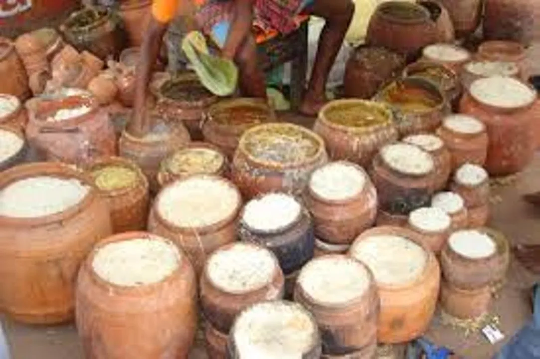  ଉପାସରେ ଛପନଭୋଗୀ