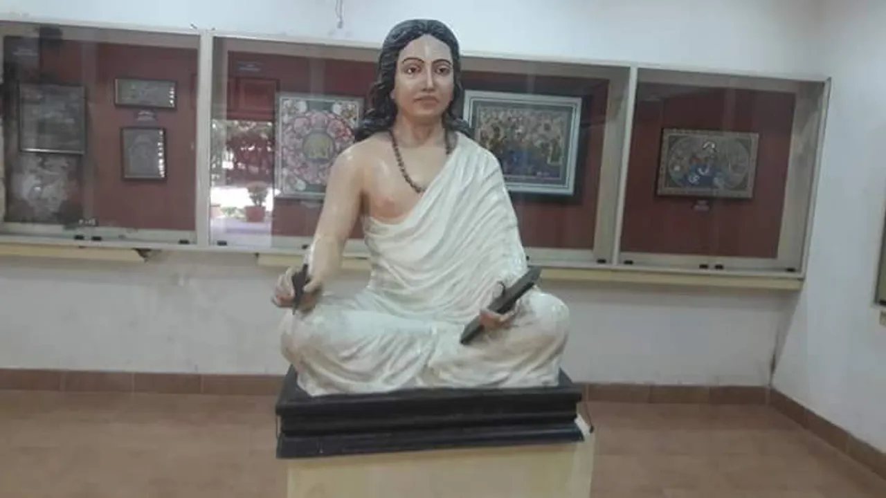  ଆଜି ଜୟଦେବ ଜୟନ୍ତୀ: ଜନ୍ମପୀଠକୁ ଅଣଦେଖା