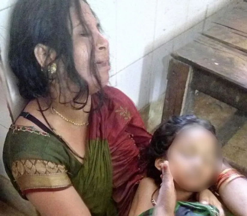  ପୋଖରୀରେ ବୁଡ଼ିଗଲେ ୩ ଶିଶୁ, କାନ୍ଦବୋବାଳିରେ ଫାଟି ପଡ଼ିଲା ଗାଁଦାଣ୍ଡ