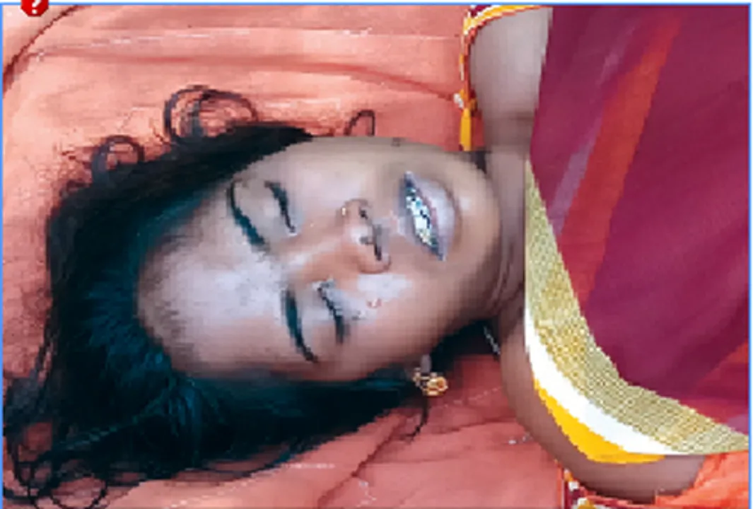  ଯୌତୁକ ନିର୍ଯାତନା, ନବବଧୂଙ୍କ ଆତ୍ମହତ୍ୟା