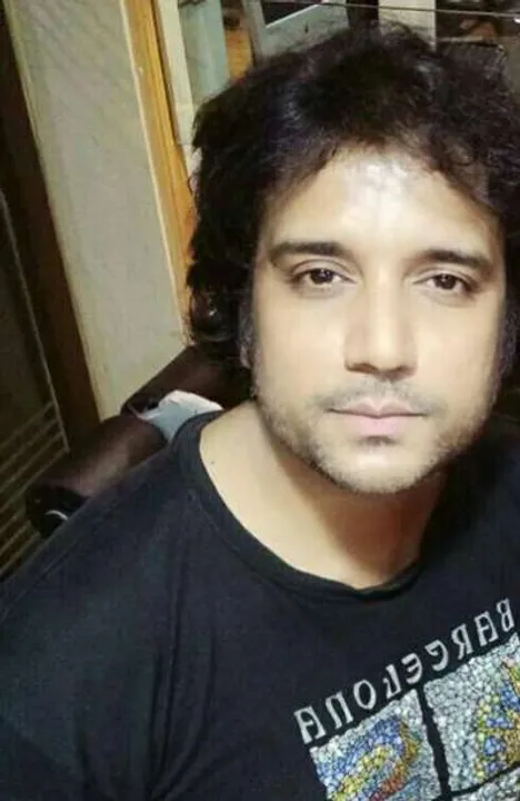  ଏଥର ରଜ ବଜାରରେ ଦେଖିବାକୁ ମିଳିବେନି ଏହି ନାୟକ !