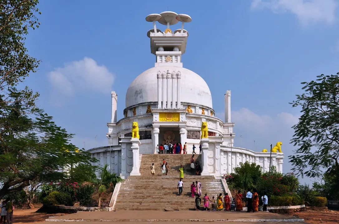  ‌ଶୌଚାଳୟ ପାଇଁ ମାଲେସିଆ ଖେଳାଳି ହଟହଟା