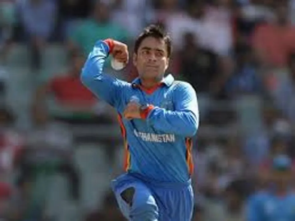  Times of India
 