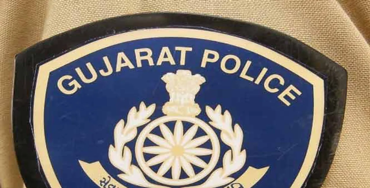  ସ୍ୱାମୀଙ୍କୁ ଠକିଥିବା ମହିଳାର ପତ୍ତା ମିଳିଲାନି : ଖାଲି ହାତରେ ଫେରିଲା ଗୁଜରାଟ ପୁଲିସ୍‌
