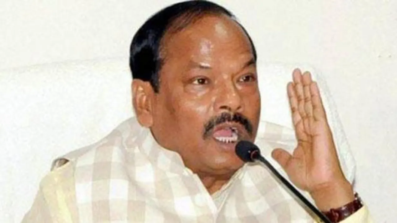  ଝାଡଖଣ୍ଡ: ମେଡ଼ିକାଲ ପାଠ ଅଧାରୁ ଛାଡ଼ିଲେ ଜରିମାନା ଦେବାକୁ ପଡ଼ିବ ୩୦ ଲକ୍ଷ ଟଙ୍କା