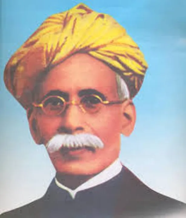 ମଧୁ ବାବୁଙ୍କୁ ଭାରତରତ୍ନ ଦାବି, ଚଉଷଠି ଯୋଗିନୀ ପୀଠରୁ ଦସ୍ତଖତ ଅଭିଯାନ