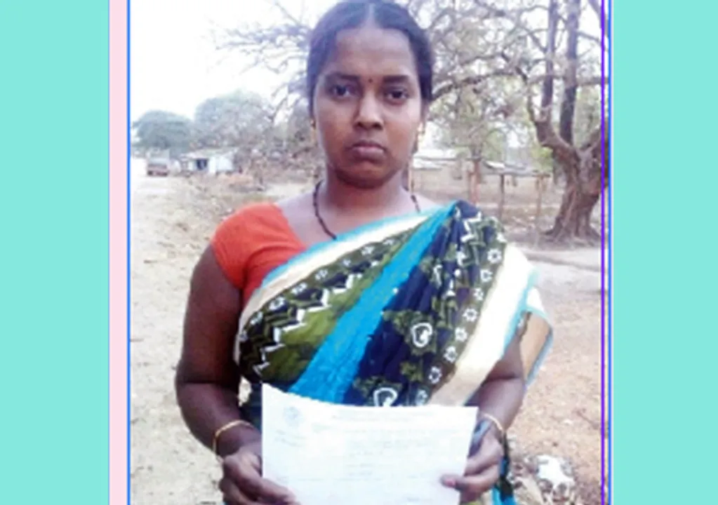  କାଳବୈଶାଖୀରେ ଛପର ଉଡିଲା, ସହାୟତା ଦାବି 