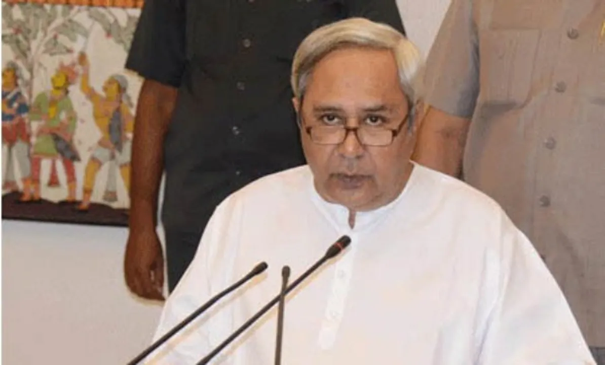  ୪ ସ୍ୱାସ୍ଥ୍ୟ ଯୋଜନାର ଶୁଭାରମ୍ଭ