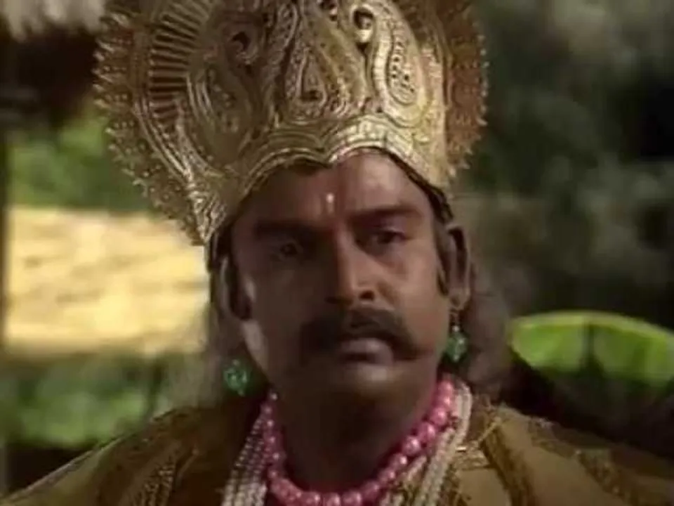  ପରମହଂସ ସଂହିତା ପାଠ  ପ୍ରଭାବରେ ପରୀକ୍ଷିତ ମୃତ୍ୟୁକୁ ମଧ୍ୟ ଜୟ କରିଥିଲେ  !