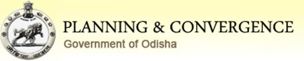  ପକ୍ଷାଘାତ ଓ କୋମାରେ ଯୋଜନା ଓ ସଂଯୋଜନ ବିଭାଗ