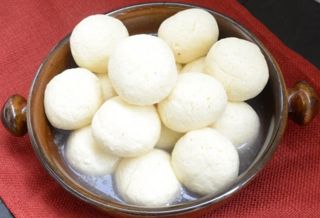  ଆଶା ଆଶଙ୍କାରେ ଓଡ଼ିଶା ରସଗୋଲା