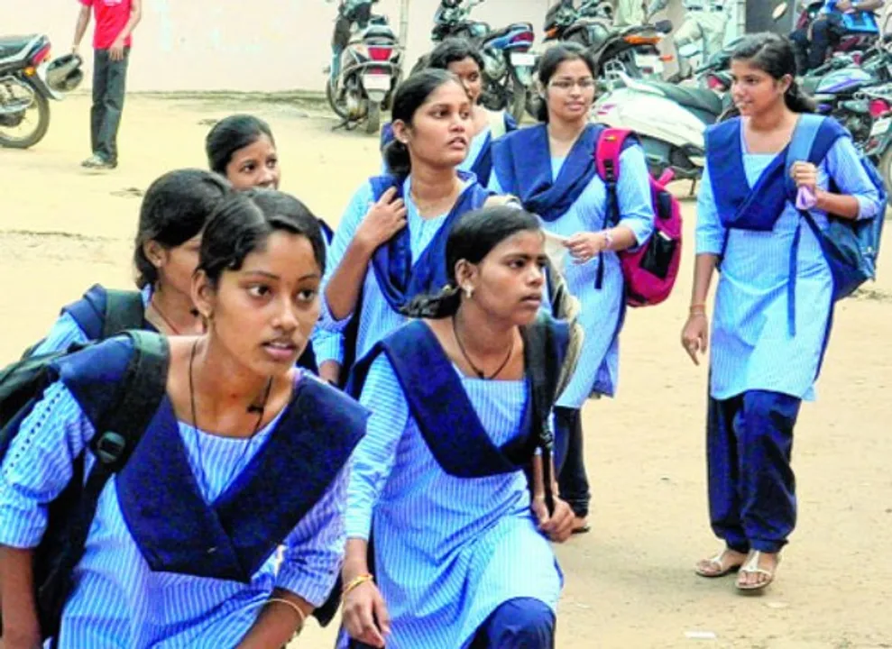  photo by : Telegraph India 