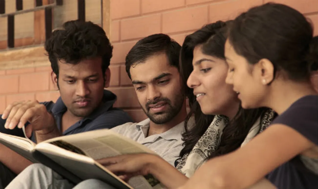  india.com 