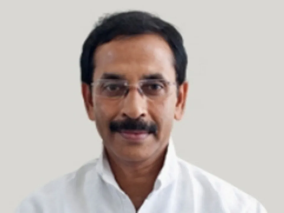  ଶୁଭଙ୍କର ହଟିଲେ, ୪ ଜଣଙ୍କୁ ମିଳିତ ଦାୟିତ୍ୱ