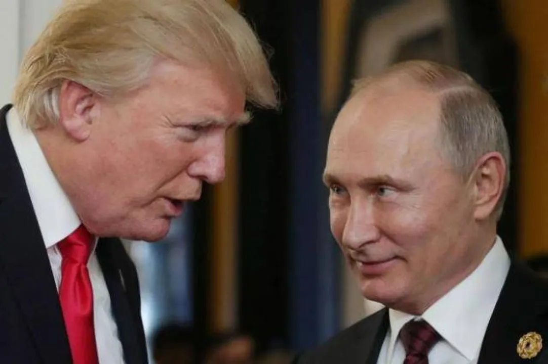  photo credit -The Independent 