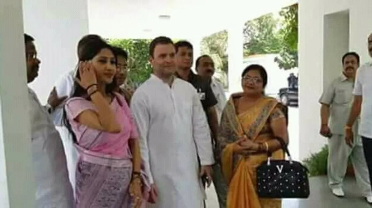  http://zeenews.india.com 