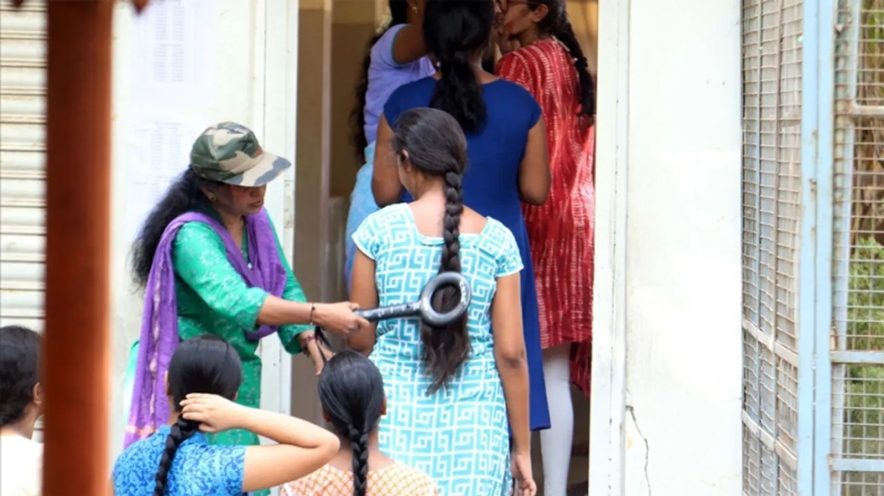  http://zeenews.india.com 