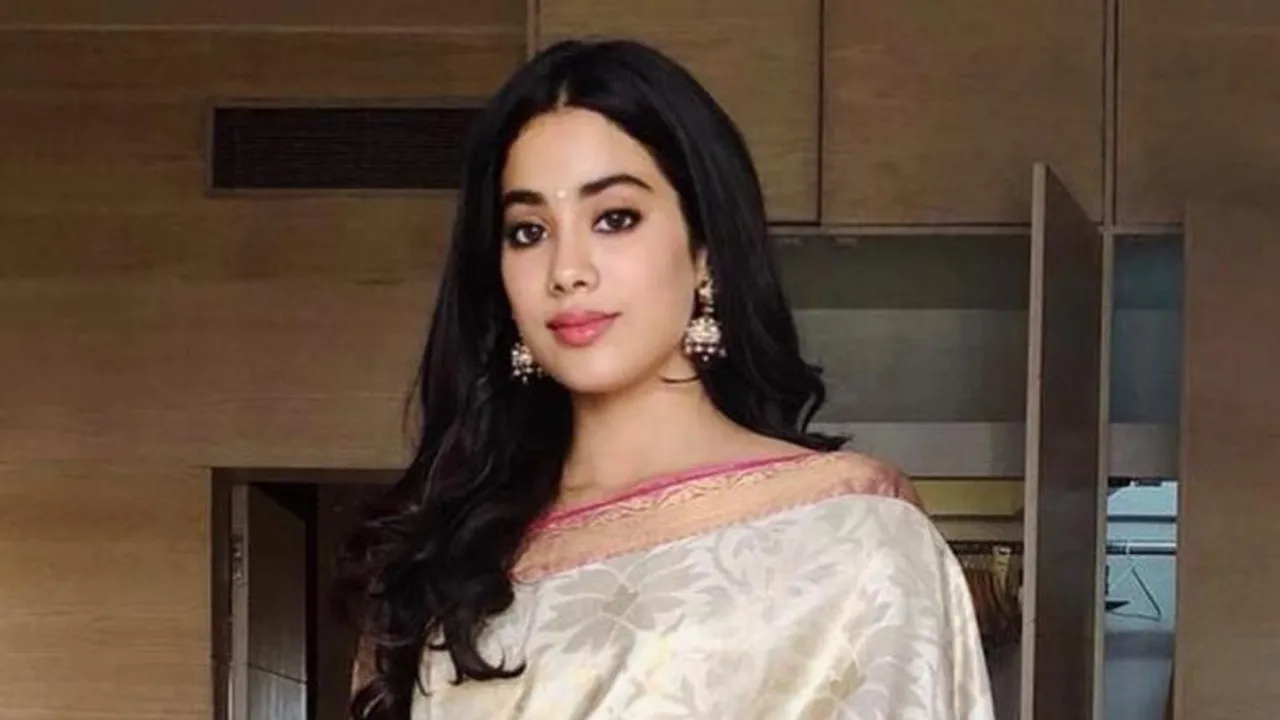  hindustantimes.com 