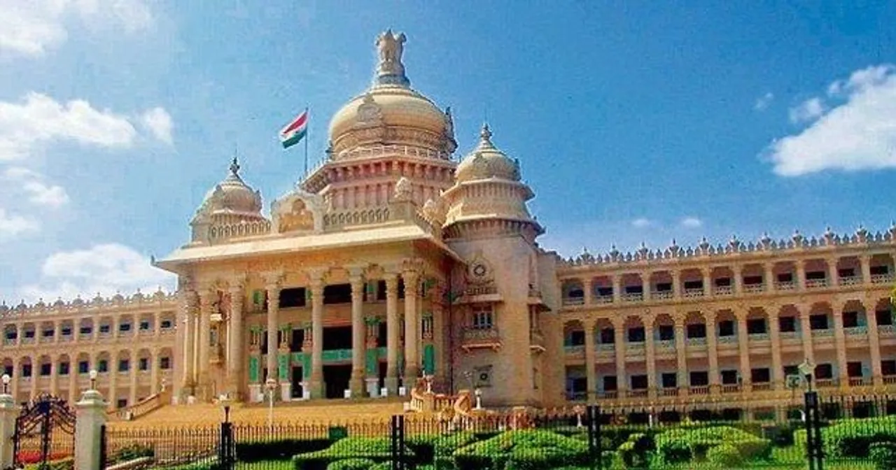  ମଙ୍ଗଳବାରରୁ ଶନିବାର ଯାଏଁ...