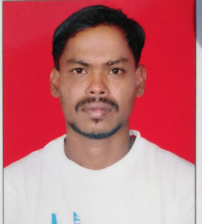  ଜେଲ୍‌ ଫେରନ୍ତା ଗ୍ୟାଙ୍ଗଷ୍ଟର୍‌କୁ ପଚରାଉଚରା