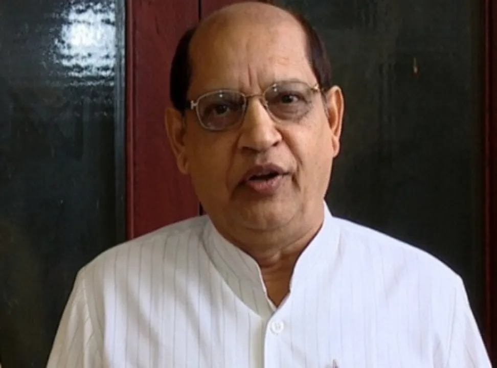  ପ୍ରସନ୍ନଙ୍କ ଘରେ ଏକାଠି ହେଲେ ବିଜେଡି ନେତା