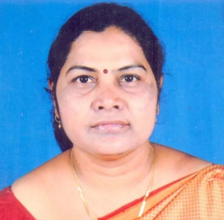  ସନ୍ଧ୍ୟାବତୀ ପ୍ରଧାନ ହେଲେ ଶିଶୁ ଅଧିକାର ସୁରକ୍ଷା କମିସନ୍‌ର ଅଧ୍ୟକ୍ଷା