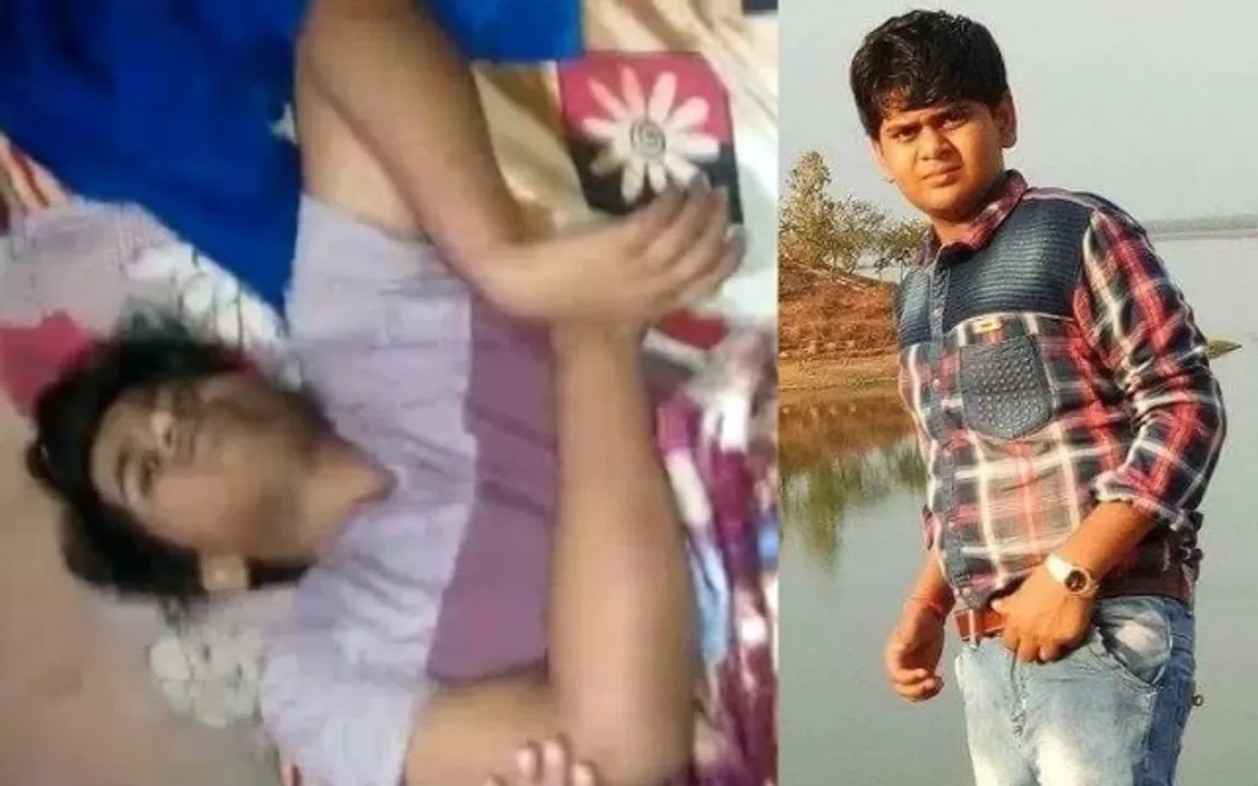  ଶ୍ରେୟସ ର‍୍ୟାଗିଂ ଓ ହତ୍ୟା ମାମଲା : ଆନ୍ଧ୍ର ପୁଲିସ୍‌ର ଚାର୍ଜସିଟ୍‌ ଦାଖଲ