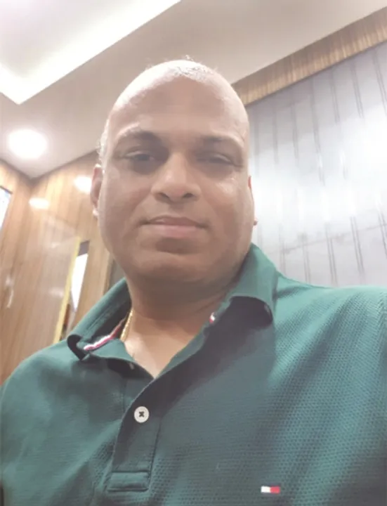  ଅନୁପ କାନୁନ୍‌ଗୋ ଟ୍ରାଫିକ୍‌ ଏସିପି, ରବି ଶତପଥୀ ଜୋନ୍‌-୬ ଏସିପି
