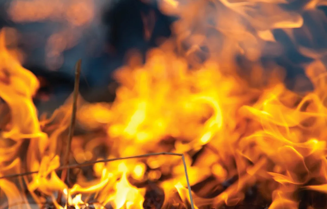  ଜଳିଗଲା ତିନି ବଖରା, ବର୍ତ୍ତିଲେ ୬୦ ଛାତ୍ରଛାତ୍ରୀ