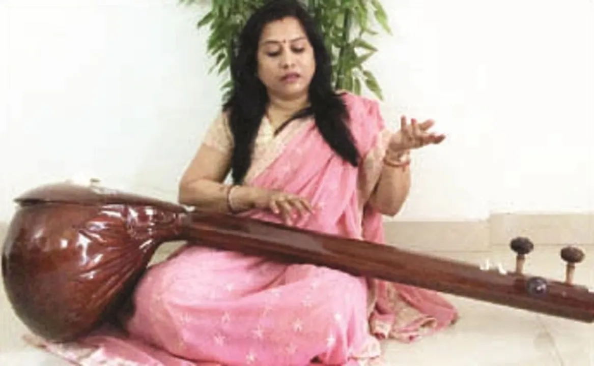  ପୁନେରେ ଓଡ଼ିଆ ସଂସ୍କୃତି ପ୍ରଚାର କରୁଛି ମମତାଙ୍କ ‘କଳିଙ୍ଗ କଳା କେନ୍ଦ୍ର’